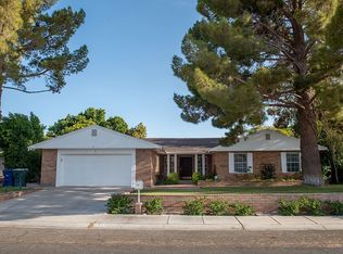 1317 W 19th St, Yuma, AZ 85364