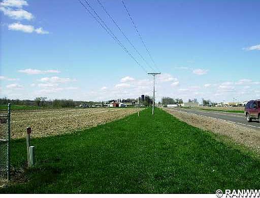2nd image of 1858 19th St
