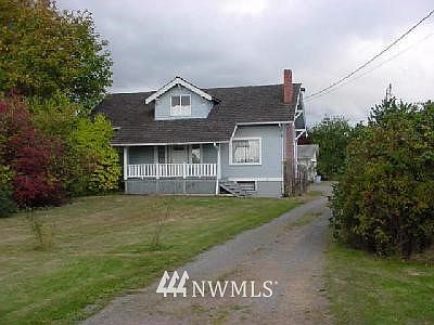 1st image of 10321 A Street