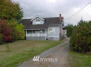 10321 A St S, Tacoma, WA