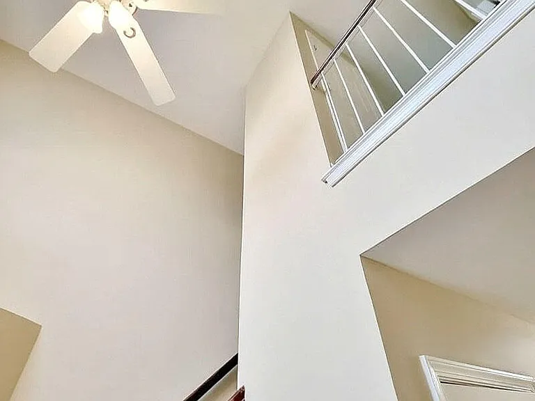 29 Heron Ct — Photo 14