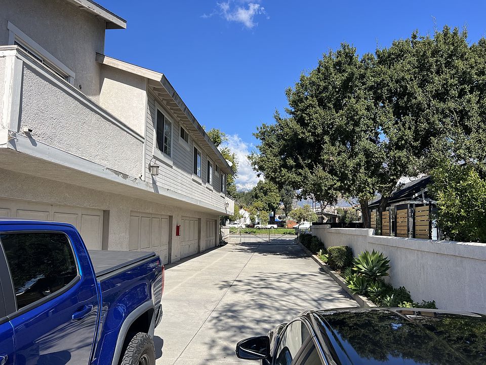 1st image of 306 N 10th Ave