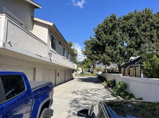 306 N 10th Ave, Upland, CA 91786