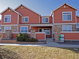 13299 Holly St UNIT B, Thornton, CO 80241