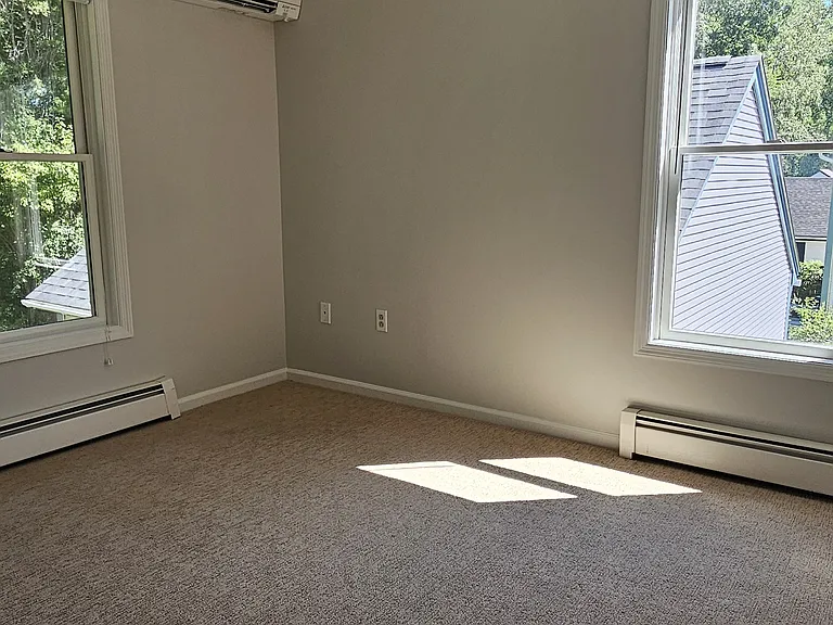 7 Stonegate Dr — Photo 24