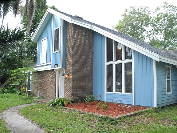 2nd image of 1114 E Lake Shore Blvd