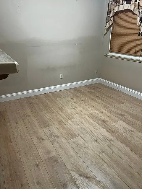 3 bed, 1650 sqft, $1,800 — Photo 1