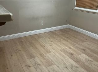 4647 E Michigan Ave, Fresno, CA 93703