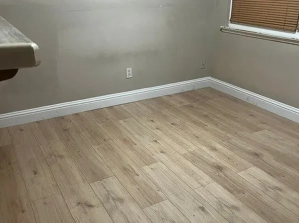 4647 E Michigan Ave, Fresno, CA 93703