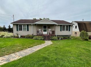 614 Patterson Rd, Apollo, PA 15613