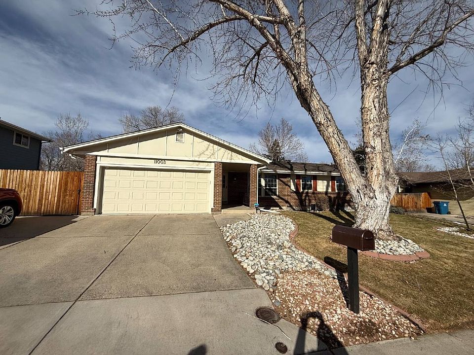 1st image of 11003 W Mexico Dr