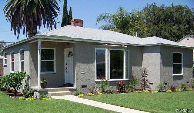 1st image of 6271 Cerritos Ave