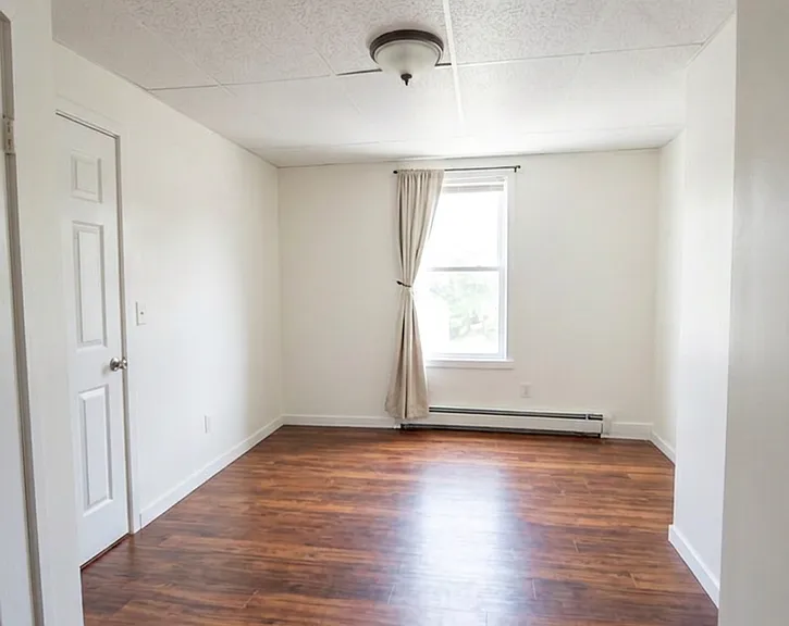 55 Myrtle St #2 — Photo 10