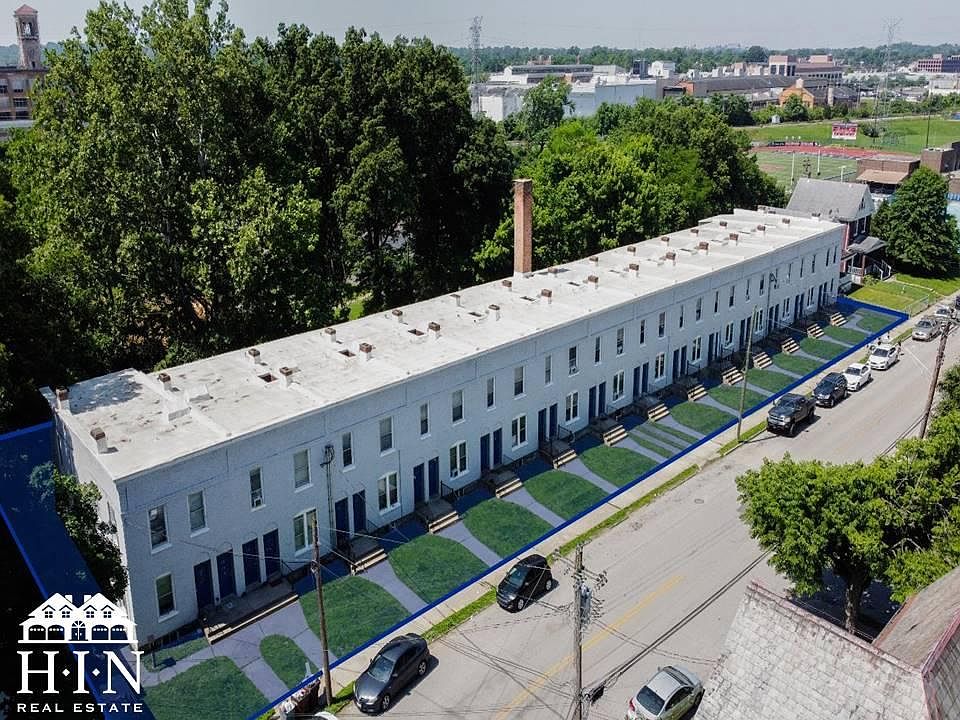 1st image of 2715 Harris Ave