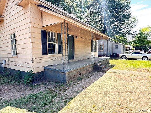 4th image of 2901 21st St