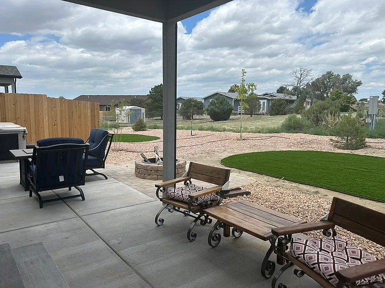 229 W Coral Dr #229 — Photo 12
