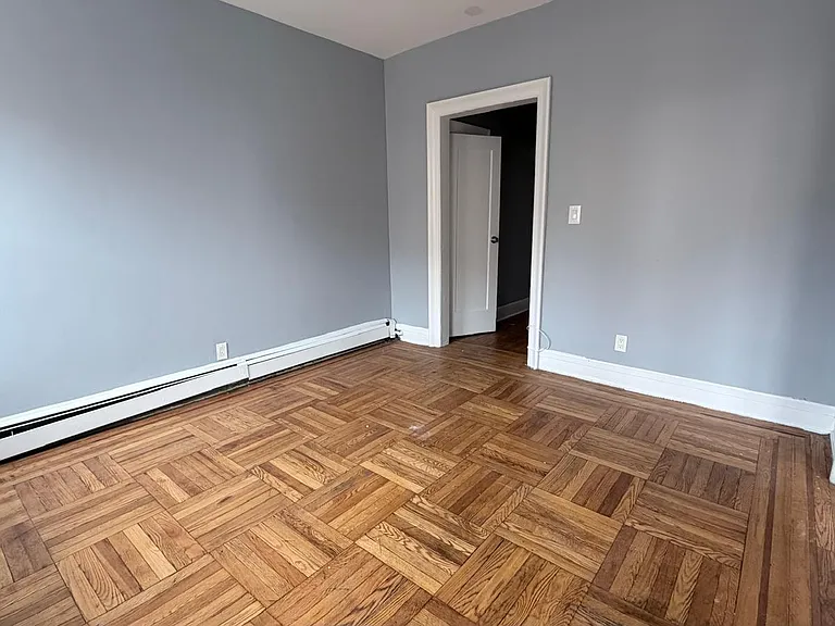 149 Zabriskie St #21A — Photo 5