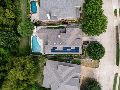 416 Preston Creek Dr, McKinney, TX, 75072