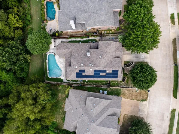 416 Preston Creek Dr, McKinney, TX 75072