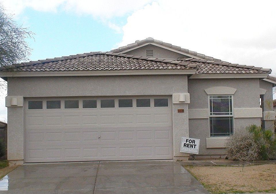 1st image of 14130 N 132nd Ln