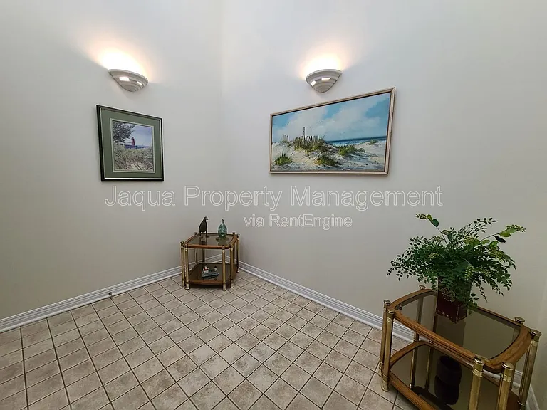 1117 Broad St #6B — Photo 15