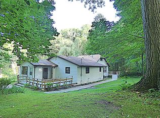 3031 Ash St, Coloma, MI 49038