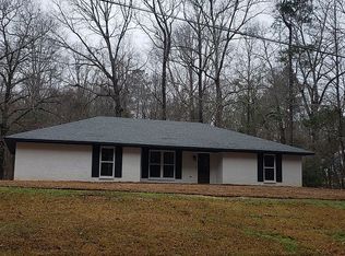 186 S Eagle Ridge Dr, Florence, MS 39073