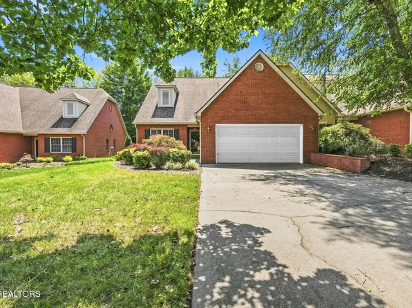 367 Paine Lake Dr, Sevierville, TN 37862
