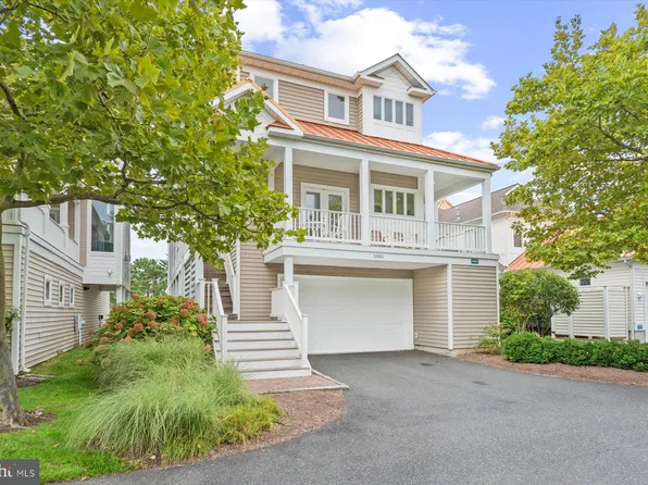 39807 Wimbleton Ct Unit 58003, Bethany Beach, DE 19930