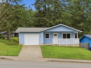 88002 10th St, Veneta, OR 97487