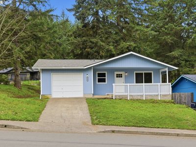 88002 10th St, Veneta, OR, 97487