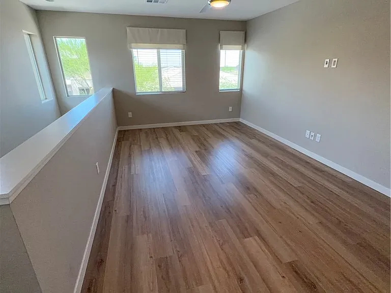 9757 Pyrite Mystery Ave — Photo 20