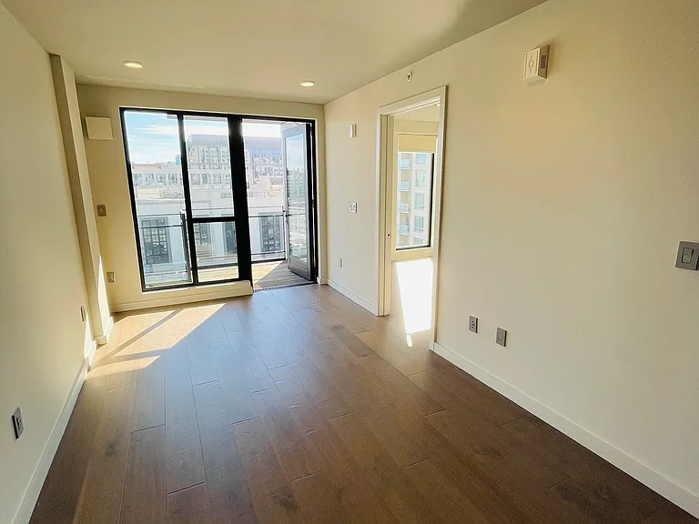 1238 Sutter St #804 — Photo 5
