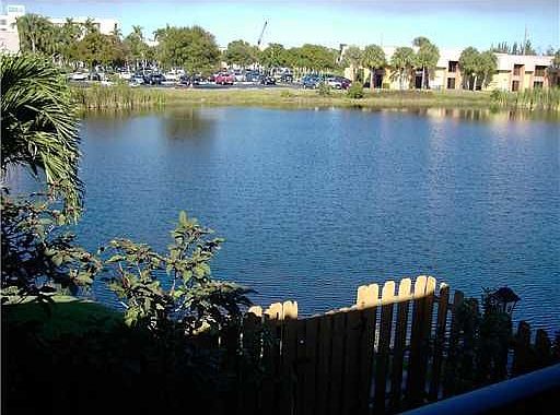 4th image of 326 Jupiter Lakes Blvd APT 2318B
