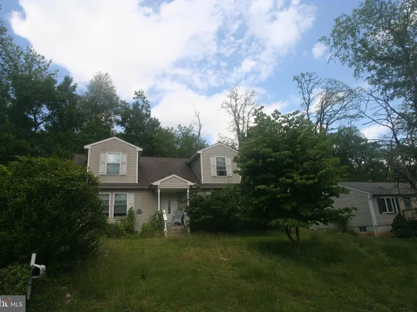 257 Wisteria Ave, Langhorne, PA 19047