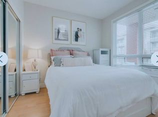 20211 66th Ave #B204, Langley, BC V2Y0L4