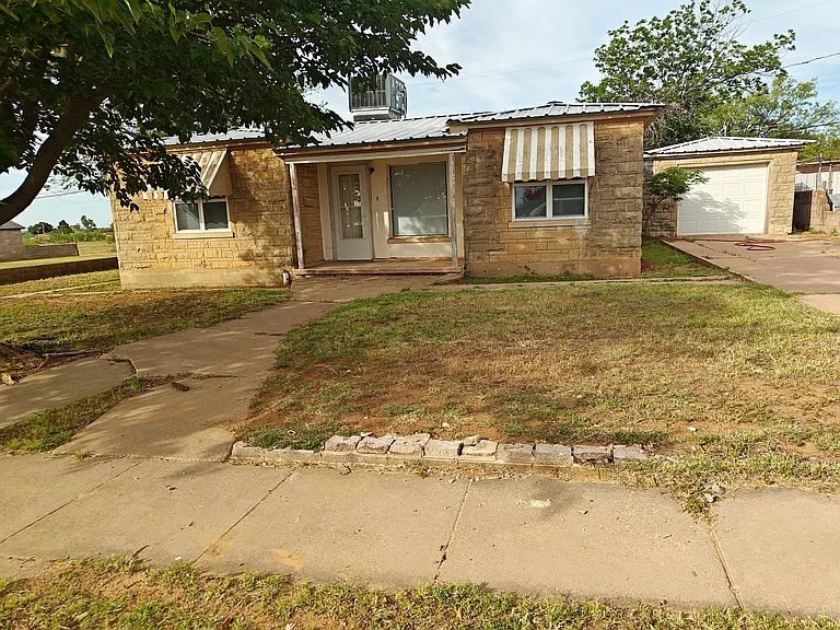 108 Peach St — Photo 13