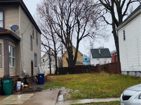 134 Royal Ave, Buffalo, NY 14207