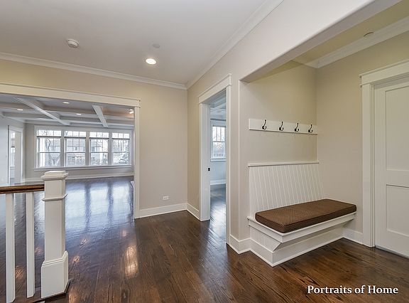 3rd image of 485 Lowell Ave