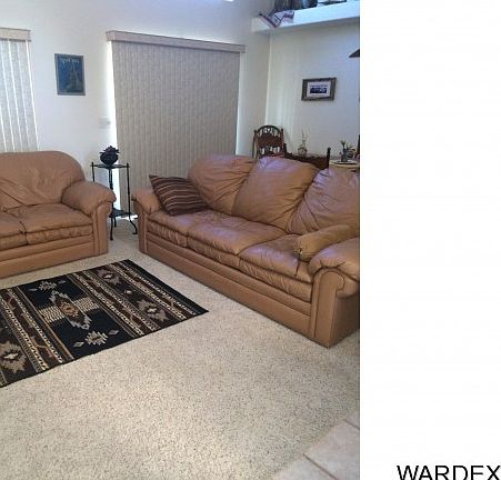 3rd image of 1547 Mariposa Way