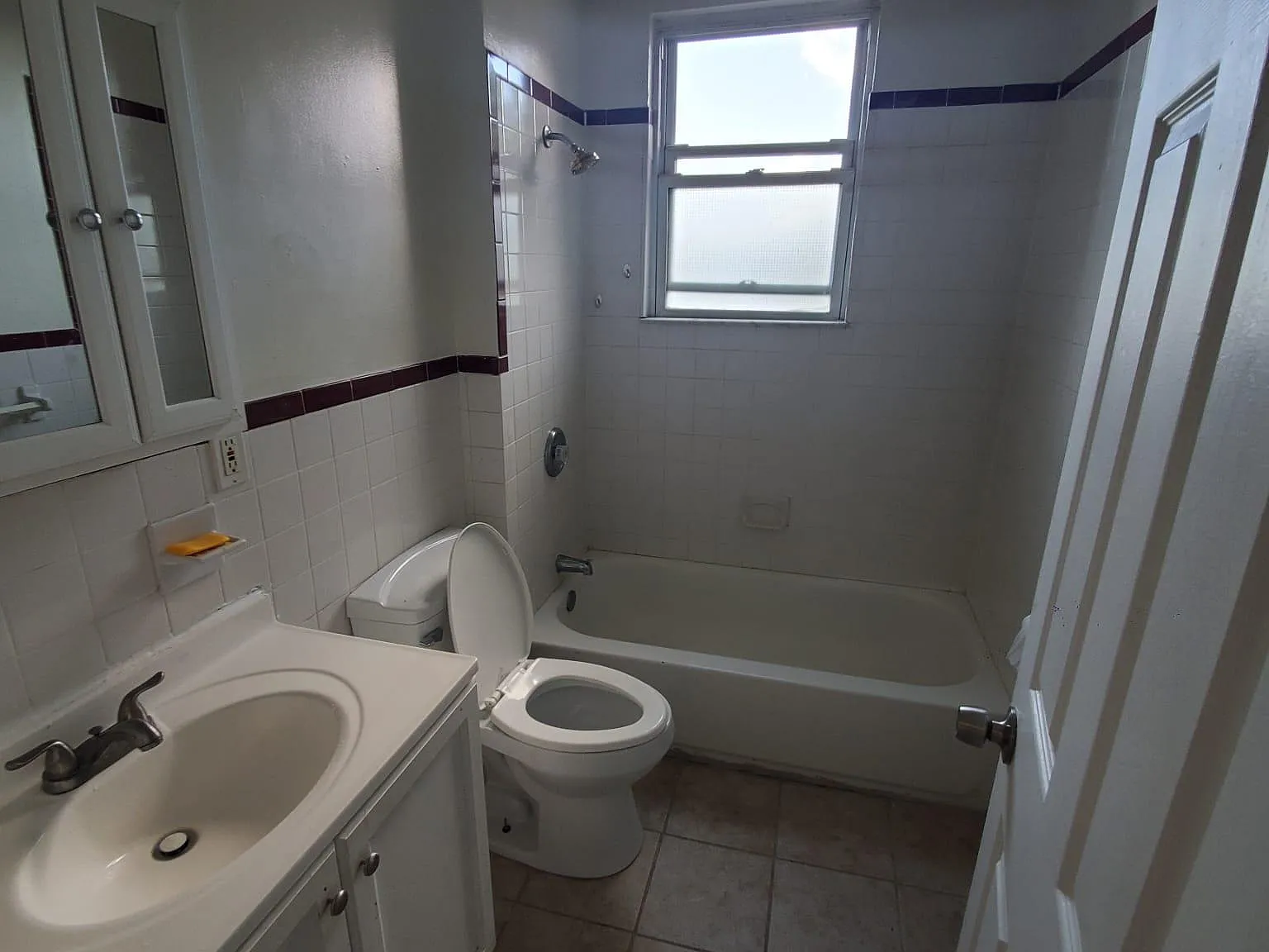 2 bed, 700 sqft, $1,550 — Photo 4