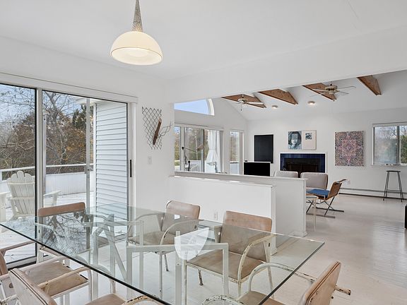 2nd image of 39 Seaside Ave