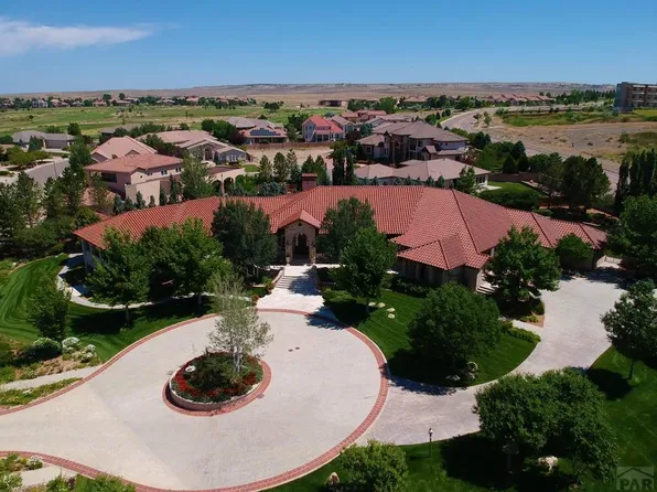 1615 Augusta Pl, Pueblo, CO 81001