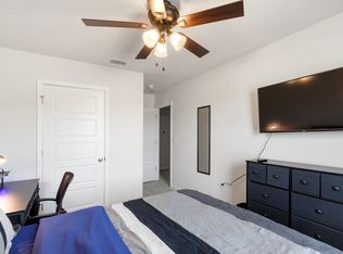 5748 Belmont Stakes Rd, Pensacola, FL 32526