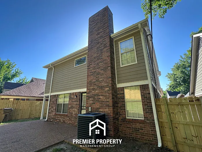 993 Nolan Ln — Photo 22
