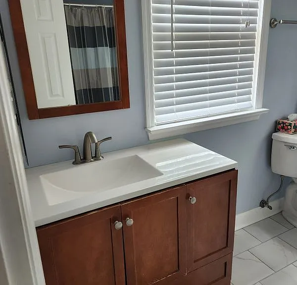 509 E Jefferson St — Photo 7