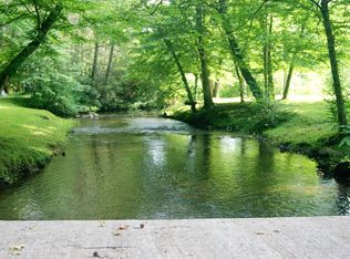 13015 Highway 68, Tellico Plains, TN 37385