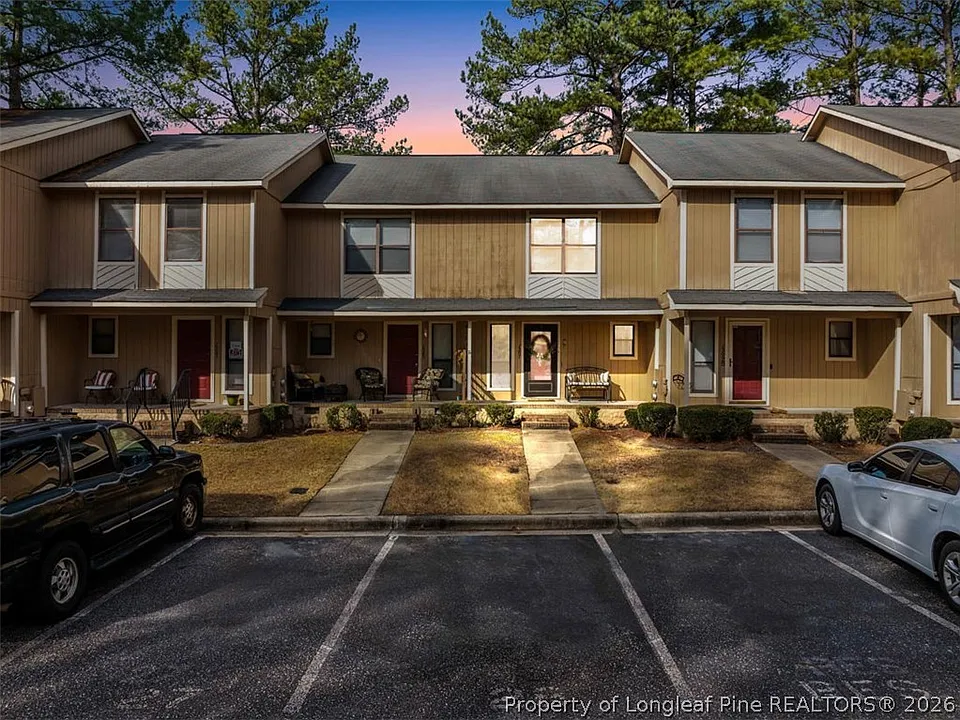 1207 Huntsman Ct