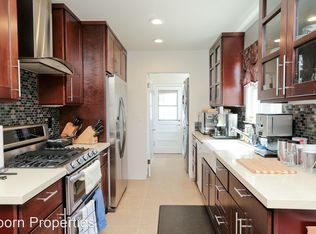 1058 Shamrock Dr, Campbell, CA