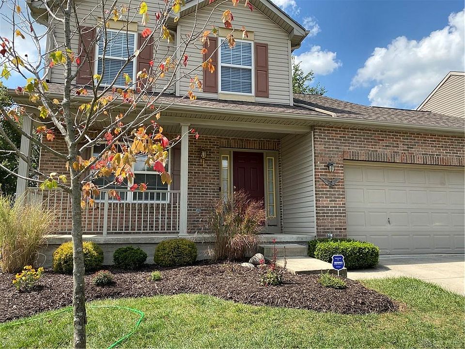 1st image of 503 Wayside Dr